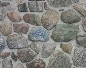 石材砖墙-ID:4039182