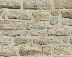 石材砖墙-ID:4039186
