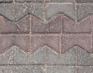 Pavement