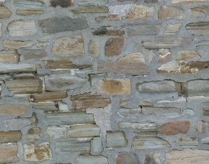 石材砖墙-ID:4039189