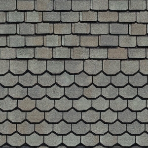 Roof Tiles