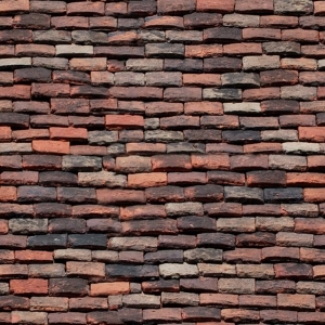 Roof Tiles