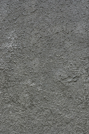 Cement