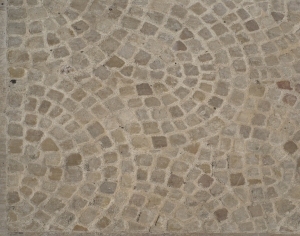 Pavement