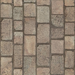 Pavement