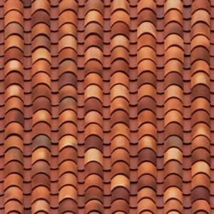 Roof Tiles