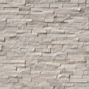 石材砖墙-ID:4039250