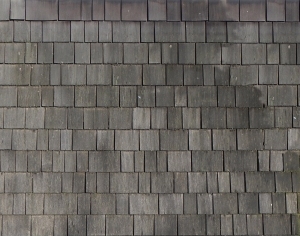 Roof Tiles