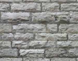 石材砖墙-ID:4039256