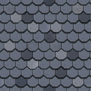 Roof Tiles