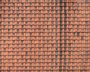 Roof Tiles