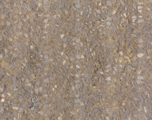 Pavement