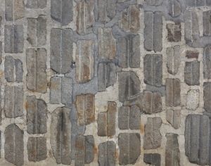 Pavement