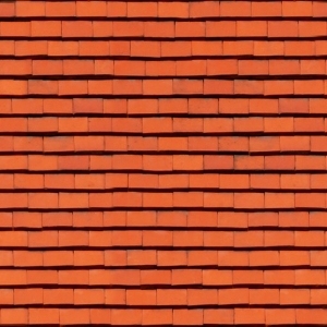 Roof Tiles