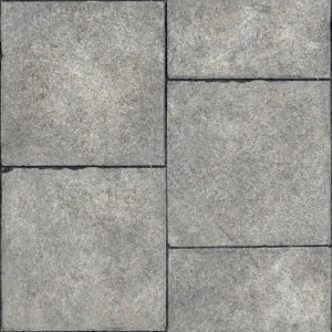 Pavement