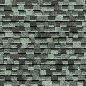 Roof Tiles