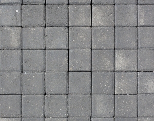 Pavement