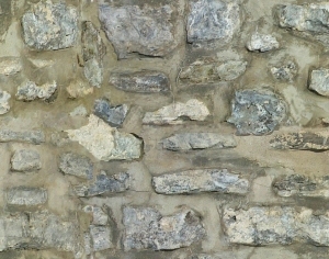石材砖墙-ID:4039332