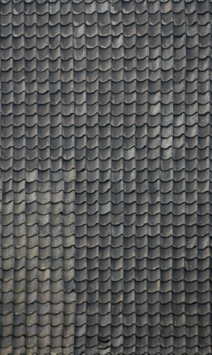 Roof Tiles