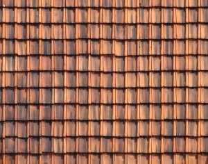 Roof Tiles