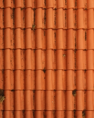 Roof Tiles