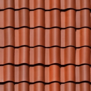 Roof Tiles