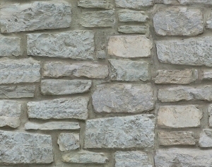 石材砖墙-ID:4039381