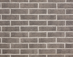 Stone Brick Wall