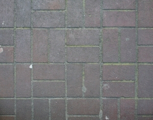 Pavement