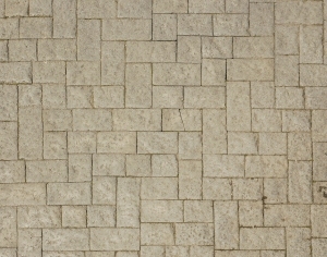 Pavement