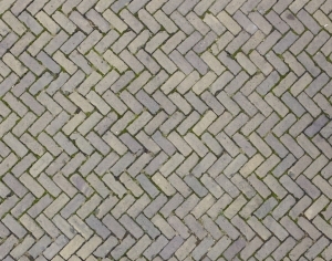 Pavement