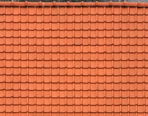 Roof Tiles