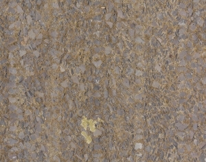 Pavement