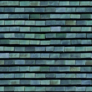 Roof Tiles