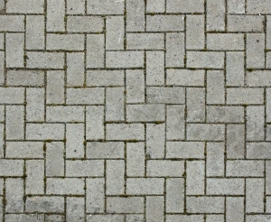 Pavement