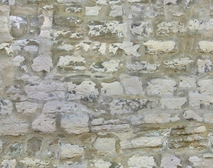 石材砖墙-ID:4039491