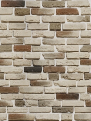 石材砖墙-ID:4039537