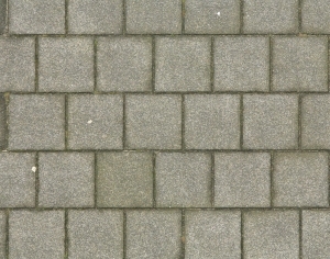 Pavement