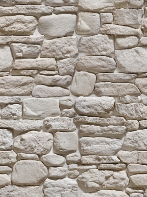 石材砖墙-ID:4039566