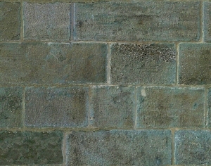 石材砖墙-ID:4039568