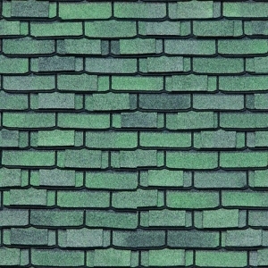 Roof Tiles