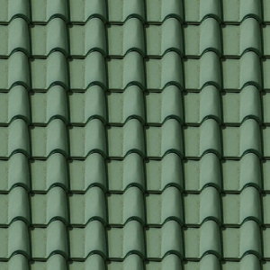 Roof Tiles