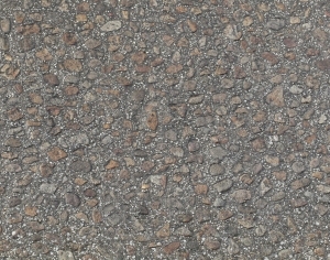 Pavement