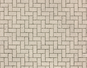 Pavement