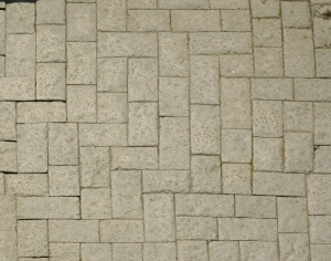 Pavement