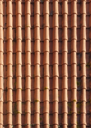 Roof Tiles