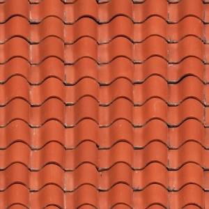 Roof Tiles