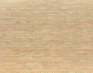 Stone Brick Wall