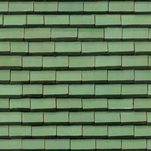 Roof Tiles