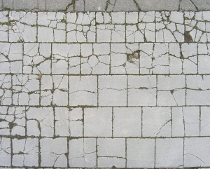 Pavement